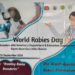 rabies day