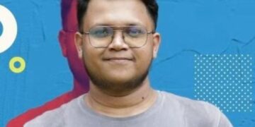 Meghalaya youth selected as ‘Climate Champion of Young India’ by UNICEF