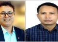 Two Bodoland University faculty members ranked among world’s top 2% scientists