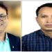 Two Bodoland University faculty members ranked among world’s top 2% scientists