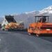 Meghalaya: Border Roads Organization partners with IIT Delhi to reduce carbon footprint in road construction