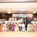 Assam: Over 50 schools participate in ‘School Excellence Workshop’ for enhancing education