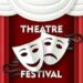 thetare festival