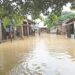 garo hills flood