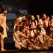 Arunachal Pradesh to host 2nd edition of theatre festival from November 22