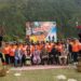 Arunachal Pradesh: Indian Army commemorates valour, sacrifice on 62nd anniversary of Battle of Walong