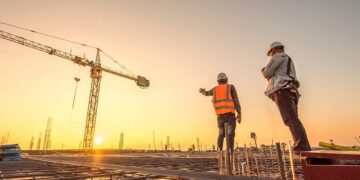 Cancer: the hidden hazard in India's construction industry