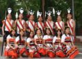 Manipur’s Liangmei Naga tribe celebrates ‘Chaga Ngee’ with traditional fervour