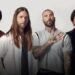 American pop-rock band ‘Maroon 5’ to make India debut this December