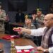 rajnath