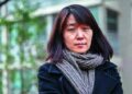 Here’s list of Nobel laureate Han Kang’s literary awards