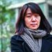 Here’s list of Nobel laureate Han Kang’s literary awards