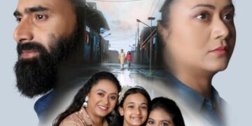 Critically-acclaimed Assamese film ‘Jiya’ all set for its television premiere