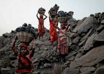 Guwahati to host regional meet on labour reforms on October 4