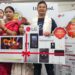 Assam’s Partha Mohan wins LG Dream Home Package from LG Electronics