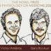 Victor Ambros & Gary Ruvkun win ‘Nobel Prize 2024 in Medicine’ for miRNA discovery