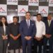 Assam: Thai Food Festival at Radisson Blu promises culinary journey with flavours of Thailand