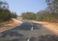 Rural Development Ministry sanctions roads for Meghalaya & Nagaland under PMGSY-III