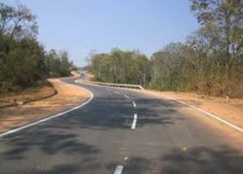 Rural Development Ministry sanctions roads for Meghalaya & Nagaland under PMGSY-III