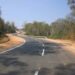 Rural Development Ministry sanctions roads for Meghalaya & Nagaland under PMGSY-III