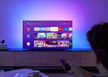 Why Indian laws for TV won’t work for streaming services