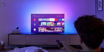 Why Indian laws for TV won’t work for streaming services