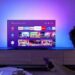 Why Indian laws for TV won’t work for streaming services