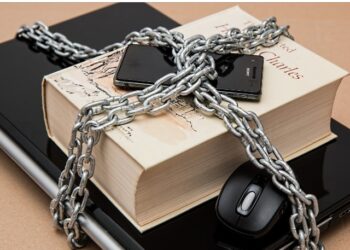 How India’s media control stifles freedom in the digital age