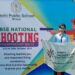 Assam’s Angel Mahanta bags bronze at CBSE National Shooting Championship