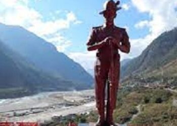 Arunachal Pradesh: Indian Army to commemorate 62nd Walong Day with month-long events