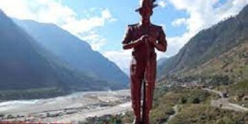 Arunachal Pradesh: Indian Army to commemorate 62nd Walong Day with month-long events