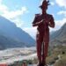 Arunachal Pradesh: Indian Army to commemorate 62nd Walong Day with month-long events