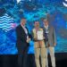 Assam’s conservation scientist Dr Bibhab Talukdar awarded by IUCN SSC