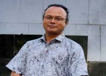 Meghalaya BJP names Bernard Marak as candidate for Gambegre by-poll