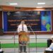 Assam: National Commission for Women & NLUJA host Regional Law Review Consultation on cyber laws