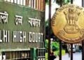 Delhi HC stalls shifting of captive elephant ‘Ranjitha’ from Assam to Delhi