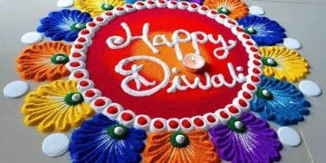 Here’s some Diwali decoration ideas to create warm & inviting atmosphere