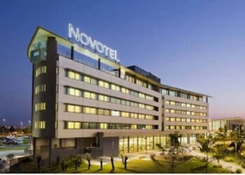 Assam: Novotel Guwahati invites food lovers to indulge in Bengali delights with ‘Mahabhoj’