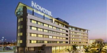 Assam: Novotel Guwahati invites food lovers to indulge in Bengali delights with ‘Mahabhoj’