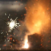 Nagaland: Dimapur Police issues guidelines for firecracker use during festive season