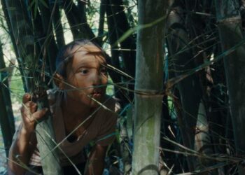 Meghalaya: Award-winning Garo Film ‘Rapture’ to be screened in Shillong