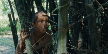 Meghalaya: Award-winning Garo Film ‘Rapture’ to be screened in Shillong