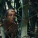 Meghalaya: Award-winning Garo Film ‘Rapture’ to be screened in Shillong