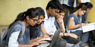 From chits to chatbots: cheating in India’s education system