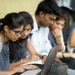 From chits to chatbots: cheating in India’s education system