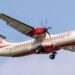 Alliance Air