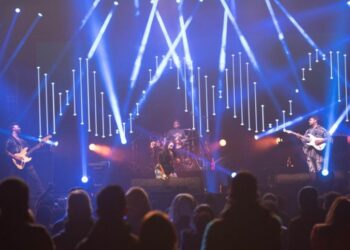 Nagaland Ticket to hornbill