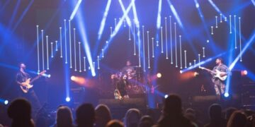 Nagaland Ticket to hornbill