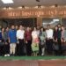 Thailand academic delegation aims collaboration with IIT Guwahati for strong bilateral relations