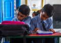 How AI can help Indian schools tackle the future of work